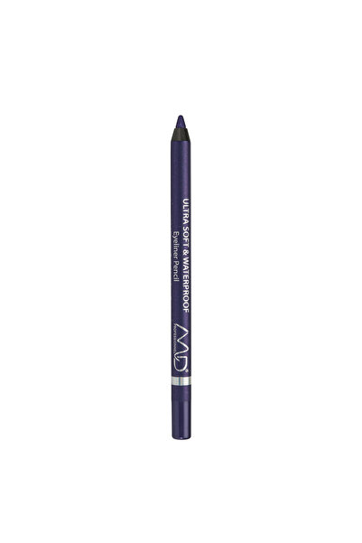 MD Professionnel ULTRA SOFT AND WATERPROOF EYELINER PENCIL 359