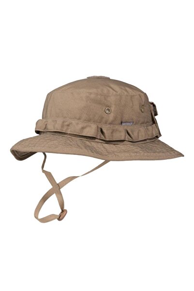 Pentagon Καπέλο Jungle Hat K13014 Coyote 60