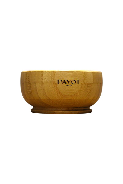 Payot , Institut & Spa, Bol de amestecat Bambou, Maro