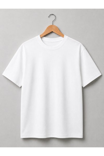 Grafftee Clothing Seinfeld Special Design Printed Unisex Premium Cotton T-Shirt