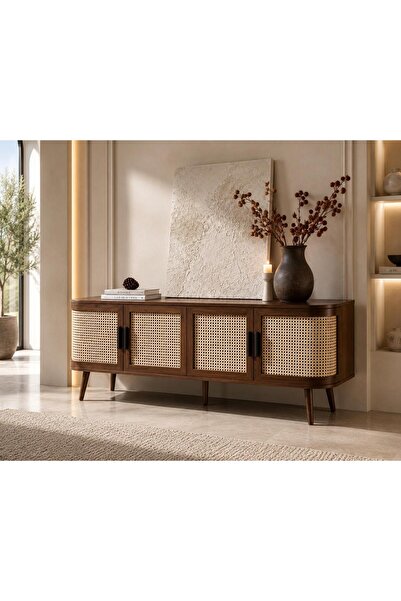 larissa design konsol