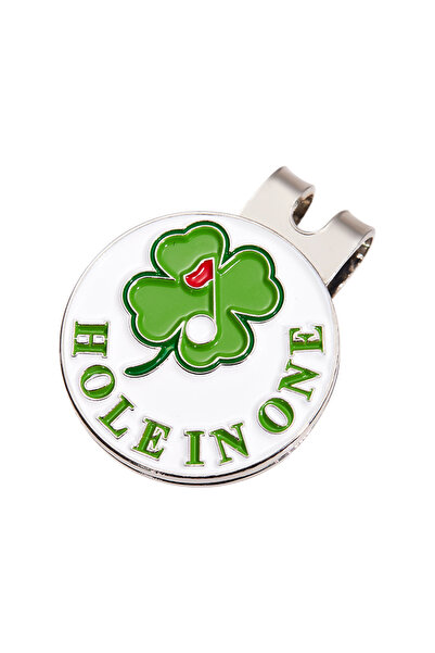 Choice6 Style 7 Bogey Ball King Creative Golf Hat Clips Magnetic Golf Ball Ma...