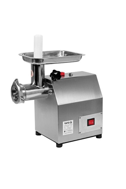 yato YG-03200 Месомелачка, 75 кг/ч