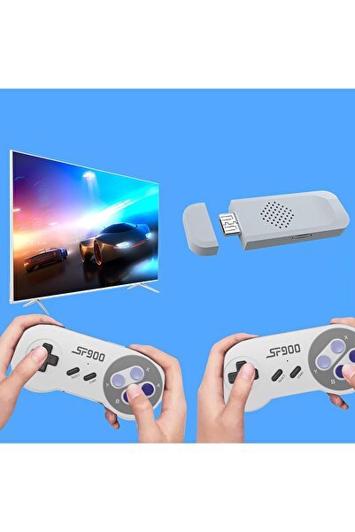 Arabest جهاز ألعاب PSP و Vita، وحدة تحكم ألعاب فيديو مع أكثر من 5000 لعبة مدم...