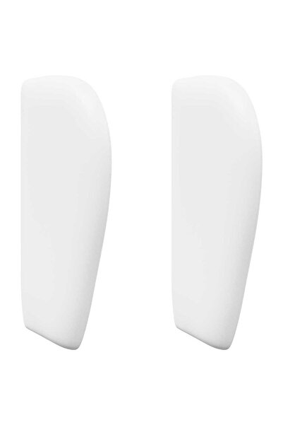 vidaxl AFP pvwh 1p wave ear 04 (nu pentru vânzări individuale /blocat toate î...