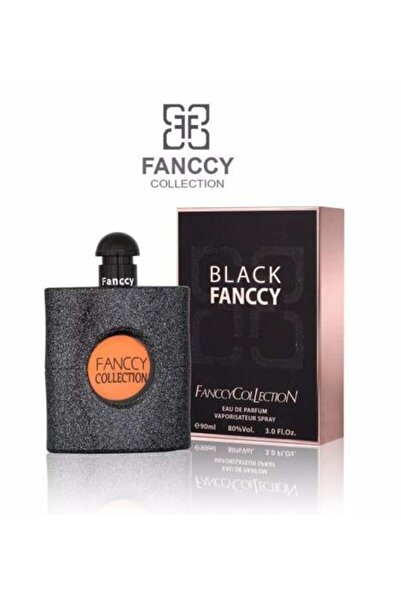 Fanccy Fancy Opium 90ml - OPIOM