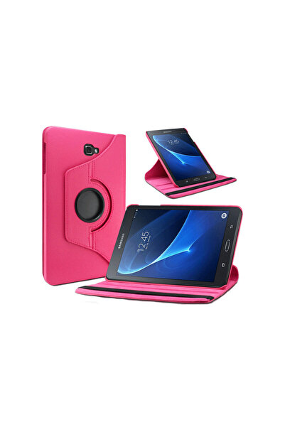 OEM Θήκη με περιστρεφόμενη βάση 360° για Lenovo TAB M10 FHD PLUS (+) (2ης Γεν...