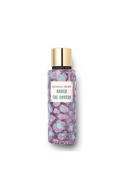 Victoria's Secret عطر أندر ذا كفر للنساء 250 مل