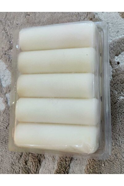 gen Paint Roller Brush