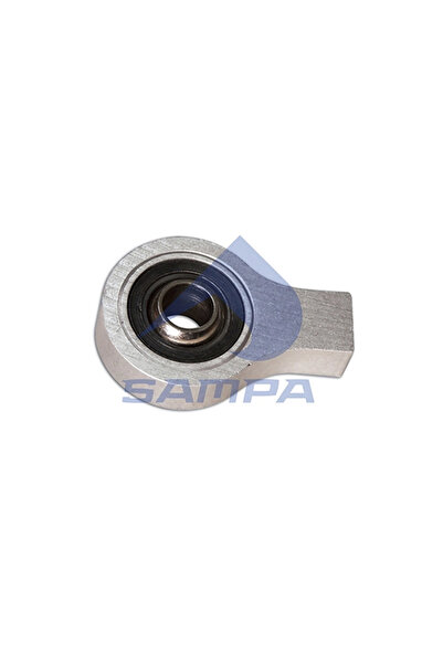 SAMPA Lagar Articulat, Amortizor Cabina Conducator Scania 4 - Series G I