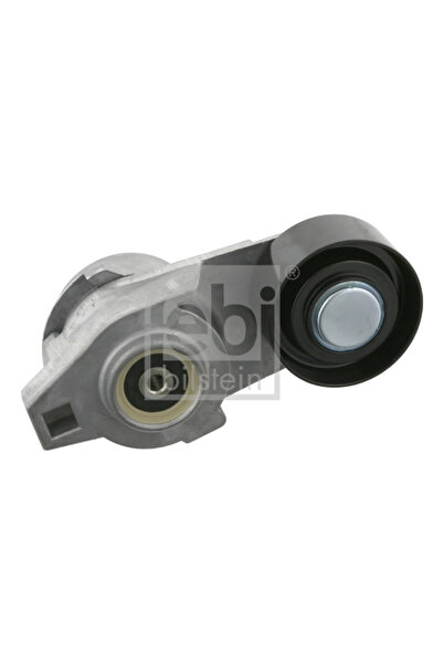 FEBI BILSTEIN Intinzator Curea Ventilator Volvo B12 B7 B9... 2000-2026