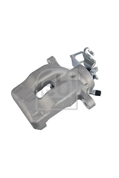 FEBI BILSTEIN Etrier de Frana cu Disc Spate Dreapta (nou) Mini Countryman (r6...