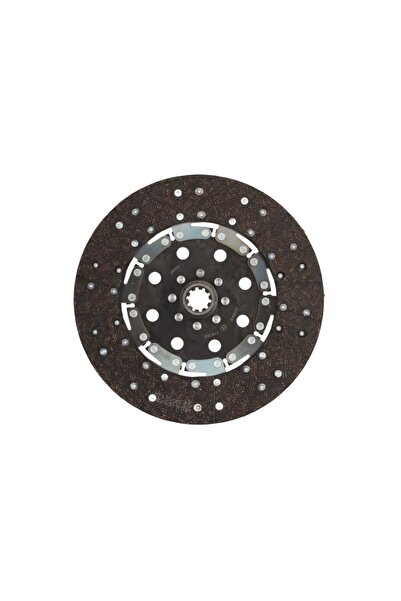 LUK Disc Ambreiaj Organic (320mm Profil Complet) Fendt 206 F Farmer 206 Fa Fa...