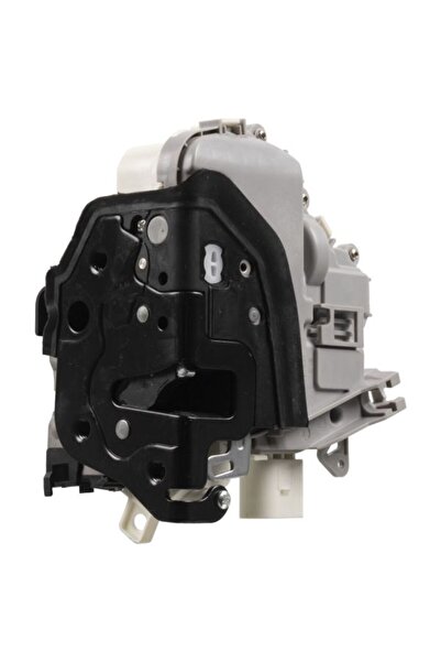 FEBI BILSTEIN Incuietoare Usa Fata Stanga Audi A1 A4 Allroad B8 A4 B8 A5 A6 A...