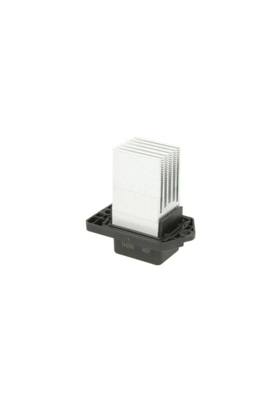 Thermotec Reglaj Suflanta de Interior HYUNDAI ACCENT 4/GENESIS/VELOSTER/i20 1...