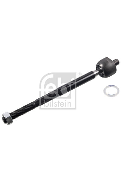FEBI BILSTEIN Bieleta de Directie fara Cap de Bara Dreapta/Stanga lungime: 25...