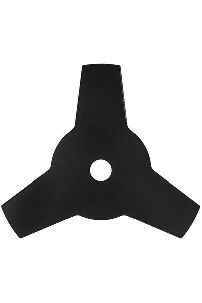 Powermat Lamă pentru motocoasă PM-TTDK-3ZM, 25 mm, PM1653