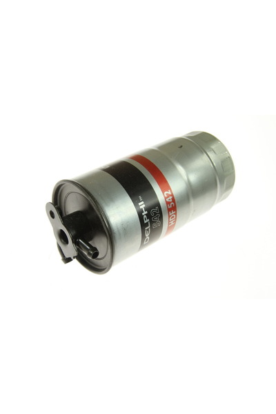 DELPHİ Filtru Combustibil Bmw 3 (e46) 5 (e39) X5 (e53) Land Rover Range Rover...