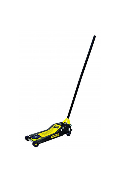 Topmaster Cric hidraulic 2.5 tone, Topmaster, 292202
