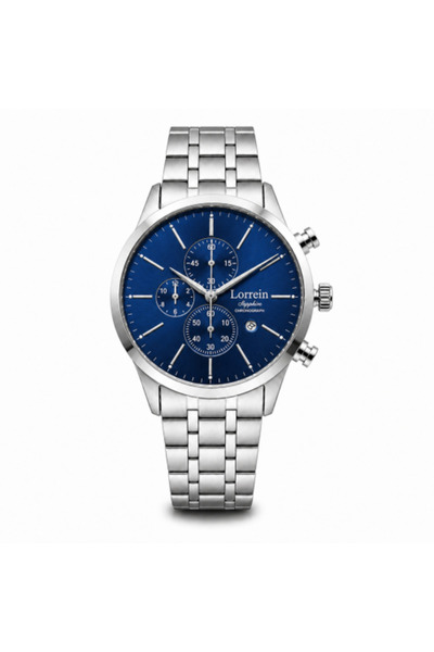 LORREIN Loren Watch - L6009