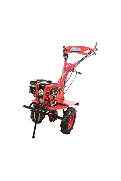 Raider Motosapă 5.2kW (7.0CP) 1400mm 2+1 viteze RD-T06, 095111