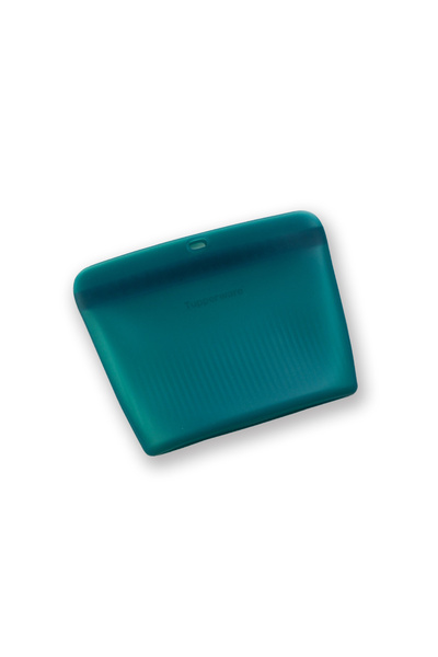 Tupperware Pungă din Silicon „The Ultimate”