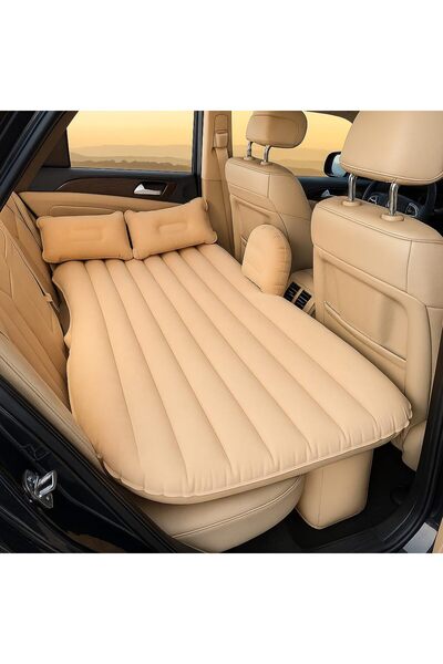 Queens Universal Car Air Bag | Carry Bag