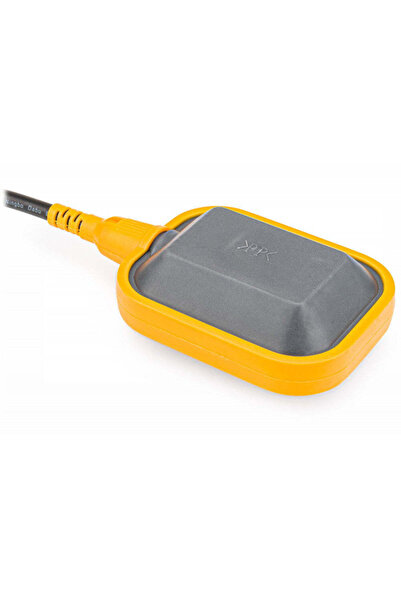 Powermat Pompă submersibilă cu flotor pentru fosse septice 1600W, PM-PDW-1600PT
