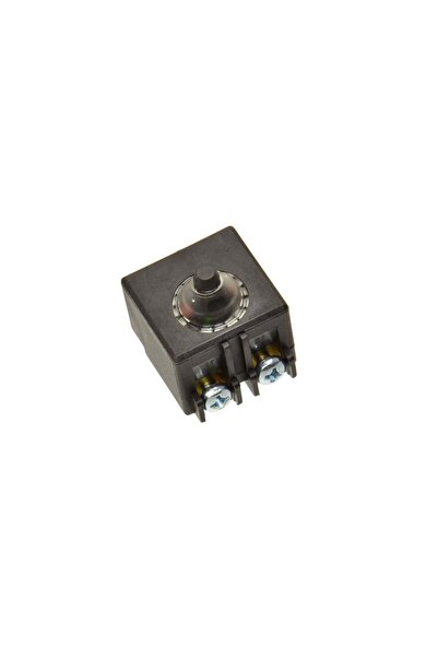 GEKO G85206 Comutator