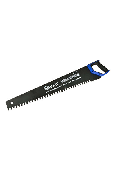 GEKO Ferăstrău BCA 34/17T Teflon 65Mn, 700mm, G33122