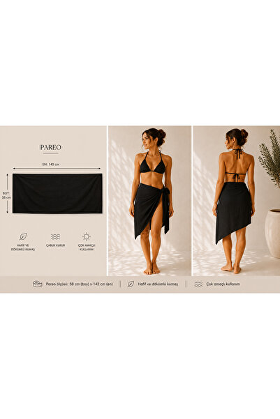 Glowear Atelier مختلط نمط صوفية