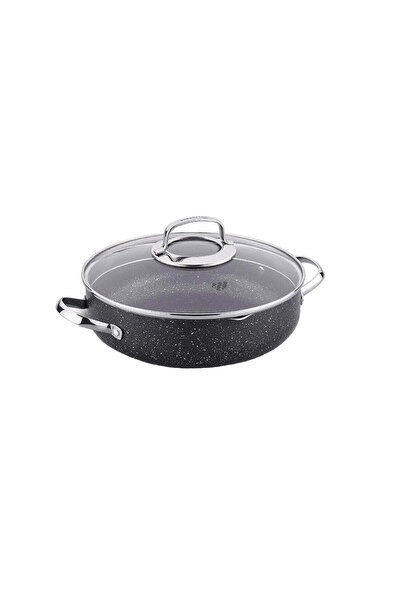generel Low Galaxy Casserole Dish 26 X 7.5 cm