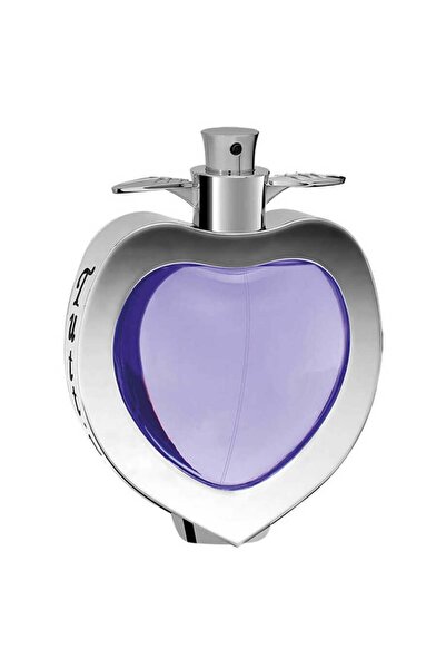 DERAAH عطر ONE LOVE توتي فروتي للنساء