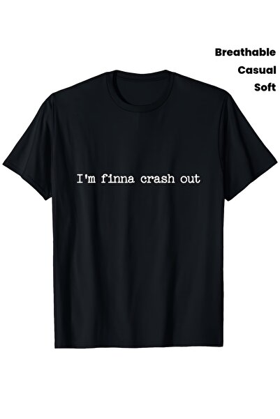 45 BPM Humor I'm About To Explode " Burnout Theme T Men'S Women'S Shirt With ...