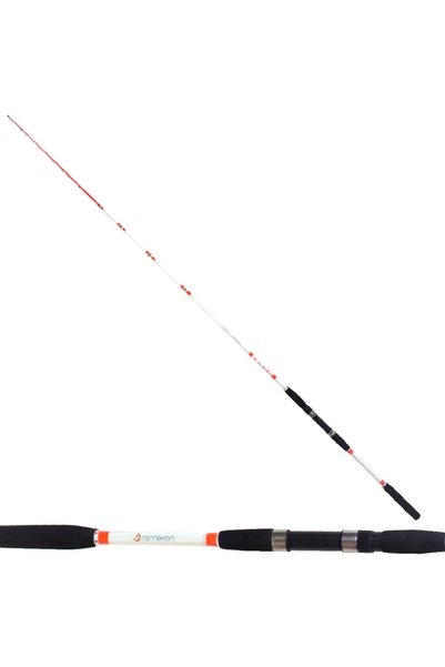 Remixon Sniper 1.65M 2P Bot Kamışı Standart - 150