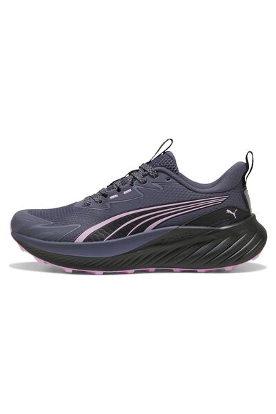 Puma Pantofi sport pentru barbati POUNCE LITE 2 TRAIL - 31373605