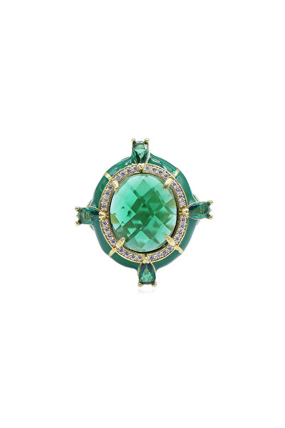 Bayemeyc Grazia Ring