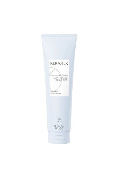 Kerasilk Specialists Curl Balm 150ml