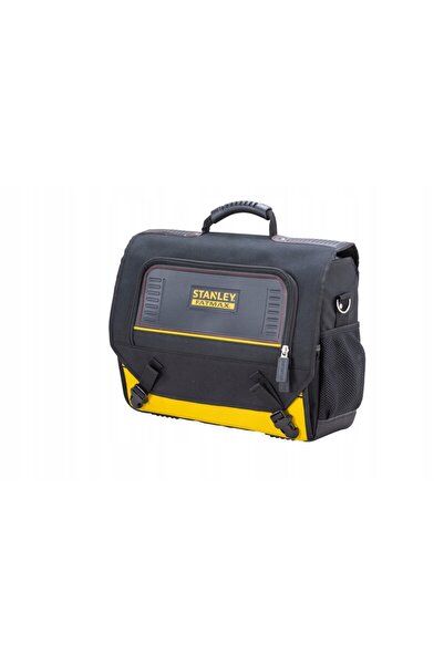 STANLEY SINCE 1913 Geantă de scule pentru laptop Stanley 80-149 FATMAX