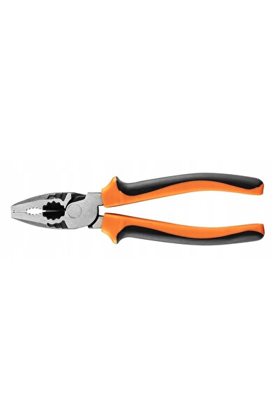 NEO Tools SET DE CLEȘTI 40% FS 180/200MM 3 BUCĂȚI CLEȘTI DE TĂIȚIAT