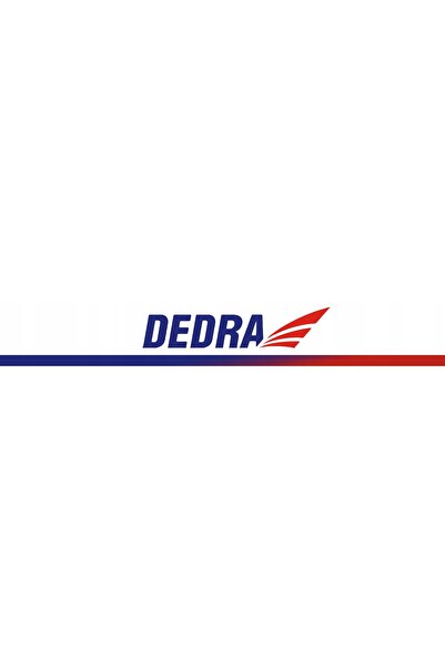 dedra Set de chei Torx extra-lungi 06F225 9 buc., culori T10-T50, S2