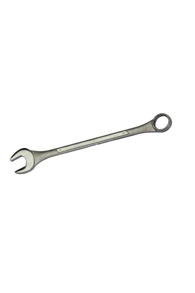 richmann Cheie fixă de 55 mm, fabricată din oțel crom-vanadiu CRV masiv.