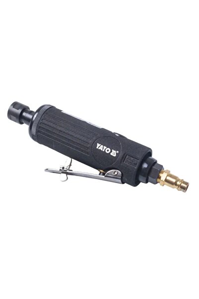 yato Polizor pneumatic drept YT-0965 GWAR +