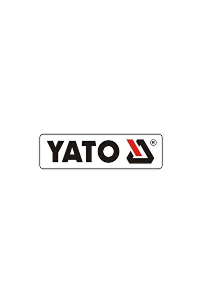 yato Kit de reparații dop baie de ulei YT-17575