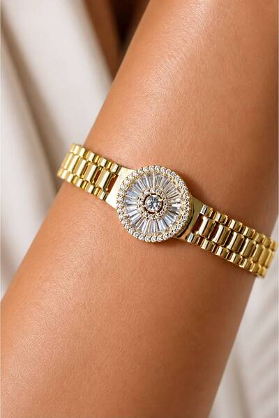 Store Diva Charm Stylish Women's Bracelet