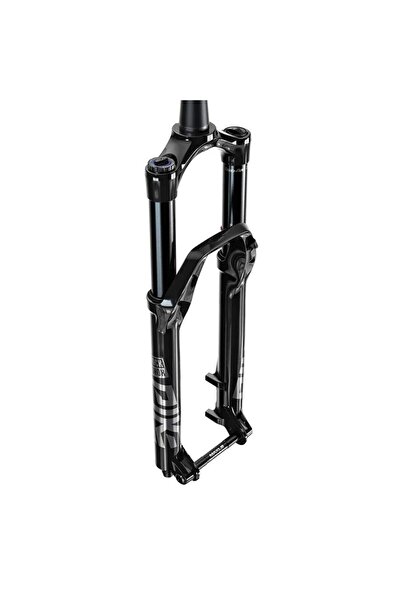 Rock Shox RockShox Pike Ultimate Charger 2.1 RC2 Amortisörlü Maşa - 27.5" 150...