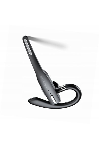 Forever18 Căști Bluetooth cu agățătoare de ureche pentru Samsung Galaxy S23 FE