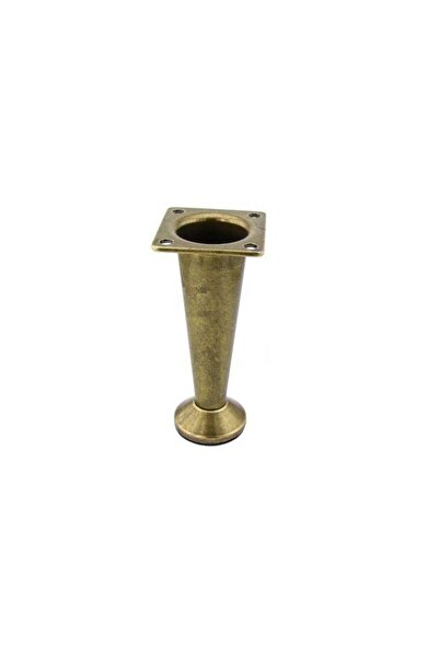 OEM Picior antichizat auriu H100