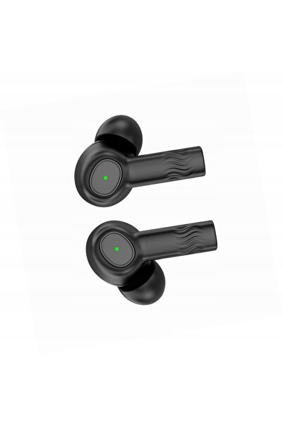 Blue Star Press Căști wireless intraauriculare Bluetooth TWS pentru iPhone 15...