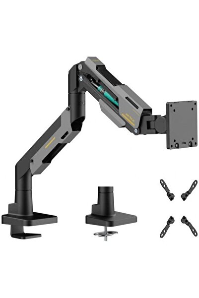 SERIOUX SRXA-MM101-C012GR Monitor Arm